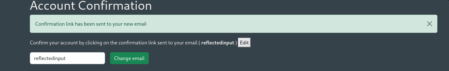 Pasted image 20251103184526.png